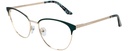 GUY LAROCHE RX* 76514 COL 201