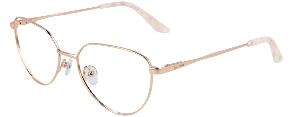 GUY LAROCHE RX* 76515 COL 100