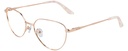 GUY LAROCHE RX* 76515 COL 100