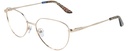 GUY LAROCHE RX* 76515 COL 101