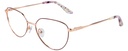GUY LAROCHE RX* 76515 COL 200