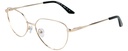 GUY LAROCHE RX* 76515 COL 201