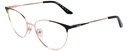 GUY LAROCHE RX* 76516 COL 212