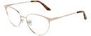 GUY LAROCHE RX* 76516 COL 221