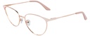 GUY LAROCHE RX* 76516 COL 267