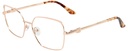GUY LAROCHE RX* 76520 COL 100