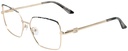 GUY LAROCHE RX* 76520 COL 212