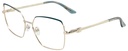 GUY LAROCHE RX* 76520 COL 231