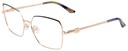 GUY LAROCHE RX* 76520 COL 255