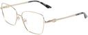 GUY LAROCHE RX* 76521 COL 101