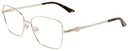 GUY LAROCHE RX* 76521 COL 201