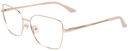 GUY LAROCHE RX* 76522 COL 100