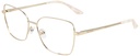 GUY LAROCHE RX* 76522 COL 101