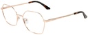 GUY LAROCHE RX* 76523 COL 200