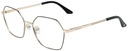 GUY LAROCHE RX* 76523 COL 212