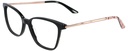 GUY LAROCHE RX* 76524 COL 512