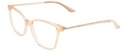 GUY LAROCHE RX* 76524 COL 567