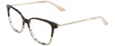 GUY LAROCHE RX* 76524 COL 595