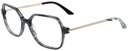 GUY LAROCHE RX* 76525 COL 512