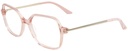 GUY LAROCHE RX* 76525 COL 567