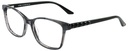 GUY LAROCHE RX* 76526 COL 512