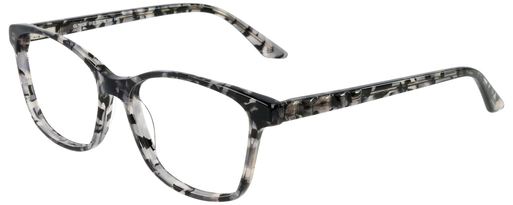 GUY LAROCHE RX* 76526 COL 513