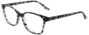 GUY LAROCHE RX* 76526 COL 513
