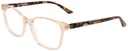 GUY LAROCHE RX* 76526 COL 567