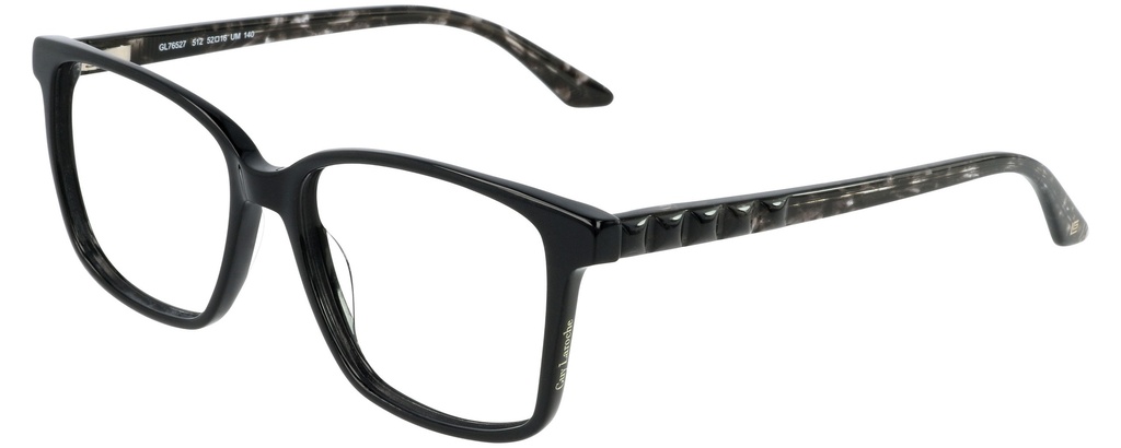 GUY LAROCHE RX* 76527 COL 512