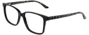 GUY LAROCHE RX* 76527 COL 512