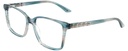 GUY LAROCHE RX* 76527 COL 531