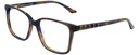 GUY LAROCHE RX* 76527 COL 553