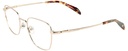 GUY LAROCHE RX* 76529 COL 101