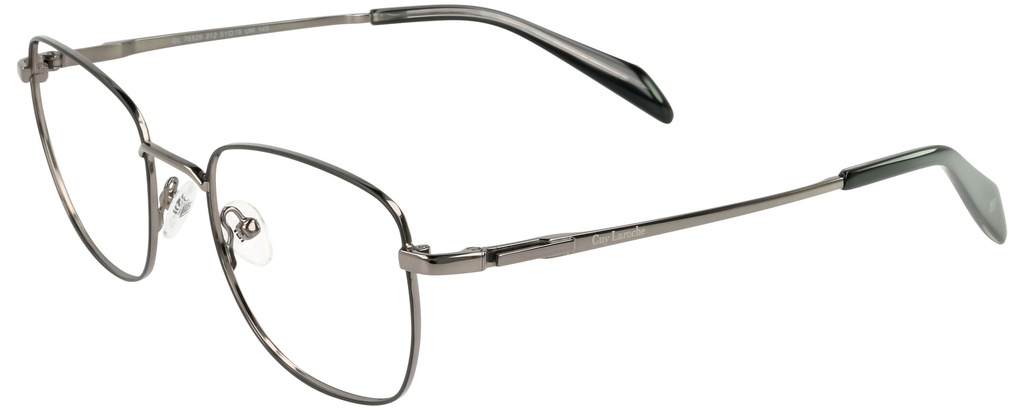 GUY LAROCHE RX* 76529 COL 212