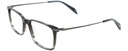 GUY LAROCHE RX* 76530 COL 513