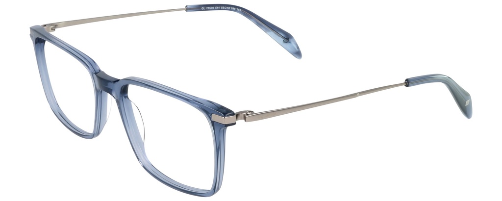 GUY LAROCHE RX* 76530 COL 544