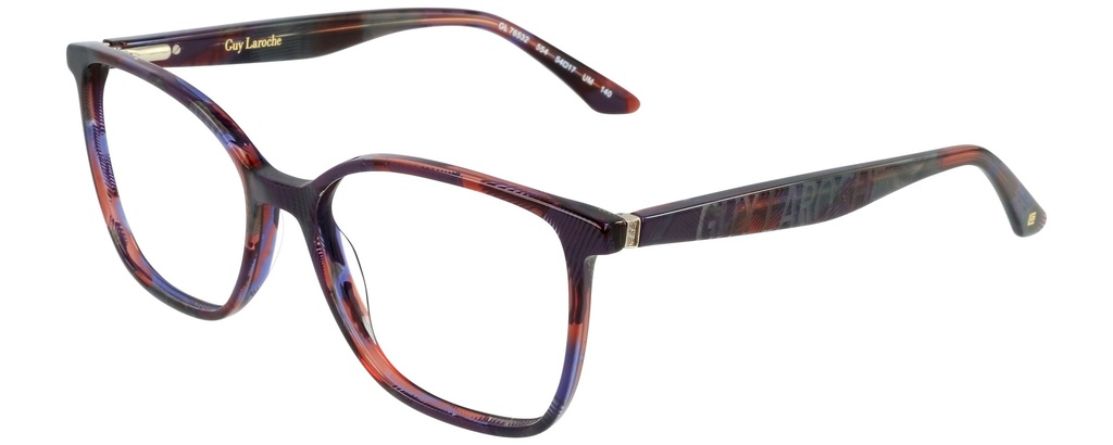 GUY LAROCHE RX* 76532 COL 554