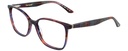 GUY LAROCHE RX* 76532 COL 554