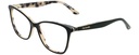 GUY LAROCHE RX* 76533 COL 512