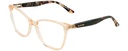 GUY LAROCHE RX* 76533 COL 527