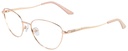 GUY LAROCHE RX* 76534 COL 100