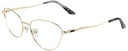 GUY LAROCHE RX* 76534 COL 101