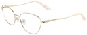 GUY LAROCHE RX* 76534 COL 221
