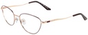 GUY LAROCHE RX* 76534 COL 253