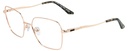 GUY LAROCHE RX* 76535 COL 100