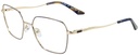 GUY LAROCHE RX* 76535 COL 101