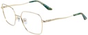 GUY LAROCHE RX* 76535 COL 231