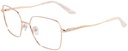 GUY LAROCHE RX* 76535 COL 266