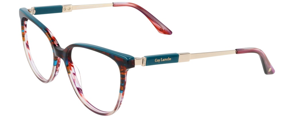 GUY LAROCHE RX* 76536 COL 570