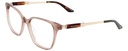 GUY LAROCHE RX* 76537 COL 526